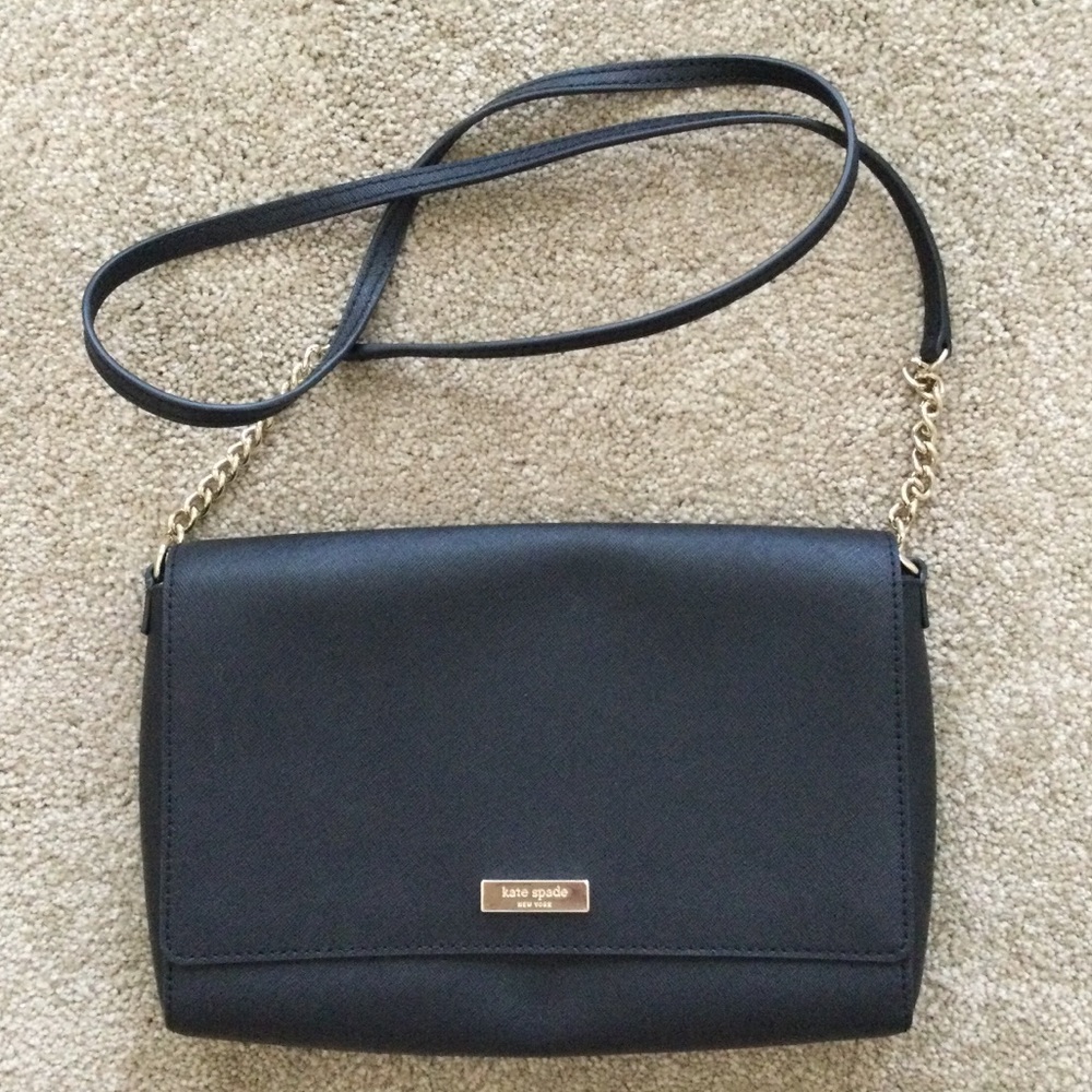 Kate Spade Crossbody